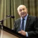 basescu-indica-masurile-pe-care-ar-trebui-sa-le-ia-romania-dupa-amenintarea-iranului:-o-problema-a-fiecaruia-dintre-noi-–-hotnews.ro