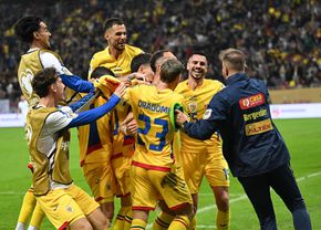 lovitura-inainte-de-turcia-–-romania:-omul-de-baza-al-lui-lucescu-e-out?!-primul-verdict-al-medicilor:-ligamentul-colateral-e-afectat