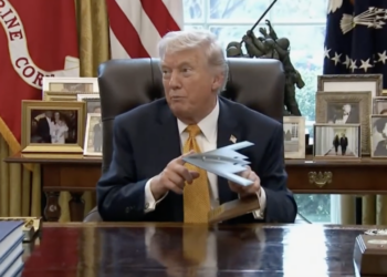 donald-trump:-daca-nu-am-fi-facut-asta,-ar-fi-izbucnit-un-razboi-nuclear-care-s-ar-fi-transformat-in-cel-de-al-treilea-razboi-mondial.-razboiul-se-va-termina-in-curand