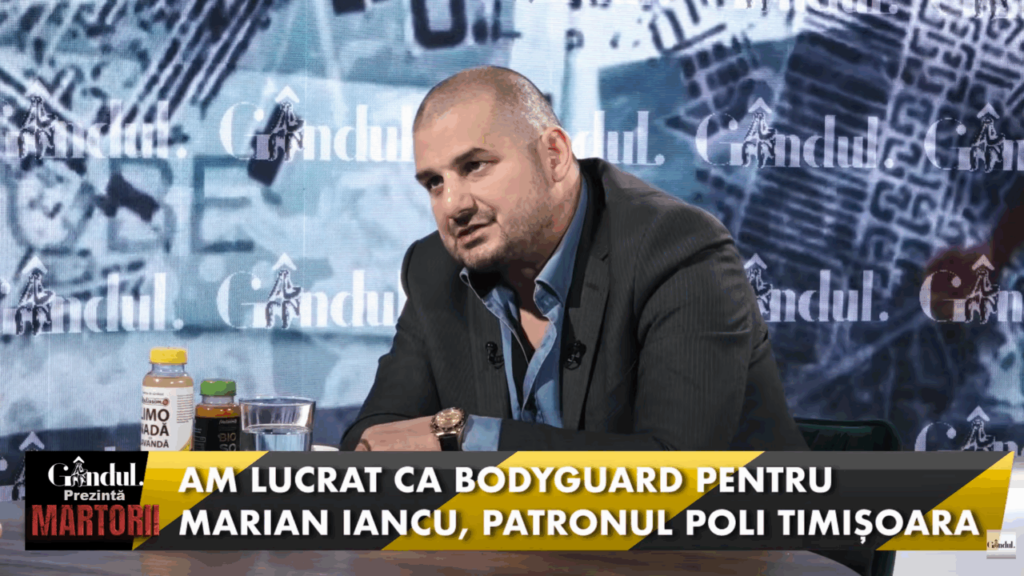 mircea-ursu,-supranumit-bodyguardul-lui-dumnezeu:-am-lucrat-pentru-marian-iancu,-patronul-de-la-poli-timisoara,-facea-vreo-500.000-de-dolari-pe-zi