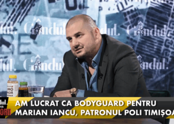 mircea-ursu,-supranumit-bodyguardul-lui-dumnezeu:-am-lucrat-pentru-marian-iancu,-patronul-de-la-poli-timisoara,-facea-vreo-500.000-de-dolari-pe-zi