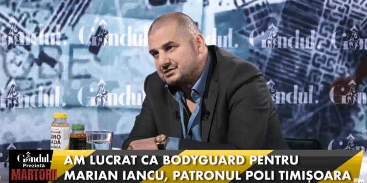 mircea-ursu,-supranumit-bodyguardul-lui-dumnezeu:-am-lucrat-pentru-marian-iancu,-patronul-de-la-poli-timisoara,-facea-vreo-500.000-de-dolari-pe-zi