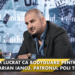 mircea-ursu,-supranumit-bodyguardul-lui-dumnezeu:-am-lucrat-pentru-marian-iancu,-patronul-de-la-poli-timisoara,-facea-vreo-500.000-de-dolari-pe-zi