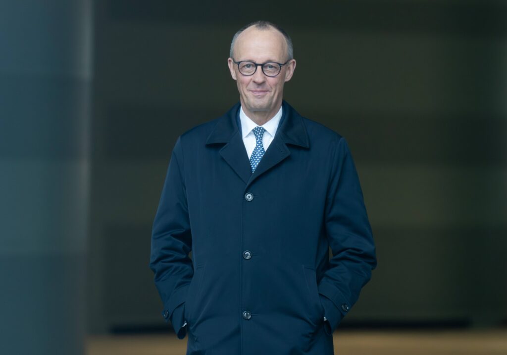 merz-are-un-mesaj-direct,-pentru-sua,-despre-razboiul-impotriva-iranului:-nu-se-pune-problema-–-hotnews.ro