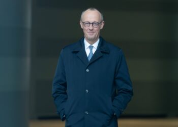 merz-are-un-mesaj-direct,-pentru-sua,-despre-razboiul-impotriva-iranului:-nu-se-pune-problema-–-hotnews.ro