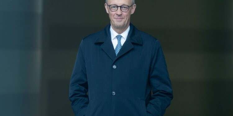 merz-are-un-mesaj-direct,-pentru-sua,-despre-razboiul-impotriva-iranului:-nu-se-pune-problema-–-hotnews.ro