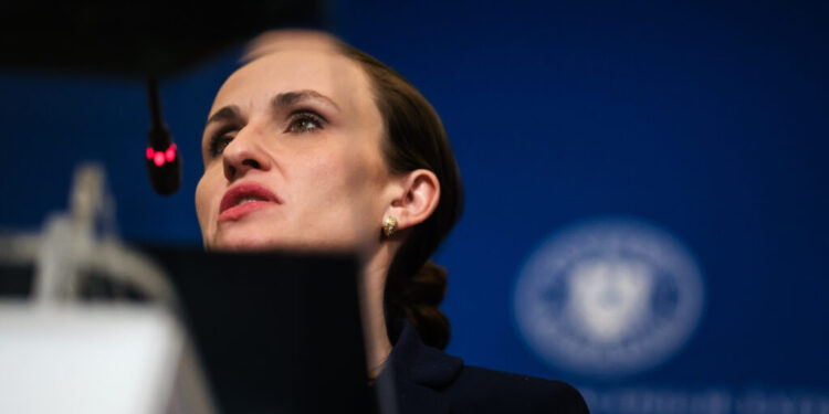 aviz-favorabil-in-comisiile-parlamentare-pentru-bugetul-ministerului-afacerilor-externe-pe-2026