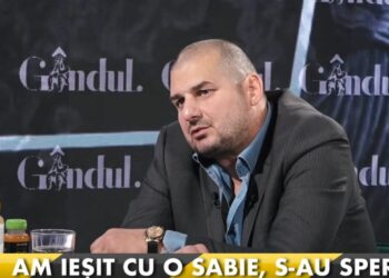 bodyguardul-lui-dumnezeu,-mircea-ursu,-dezvaluiri-despre-marian-iancu-si-dinamo:-ori-cu-noi,-ori-cu-sistemul