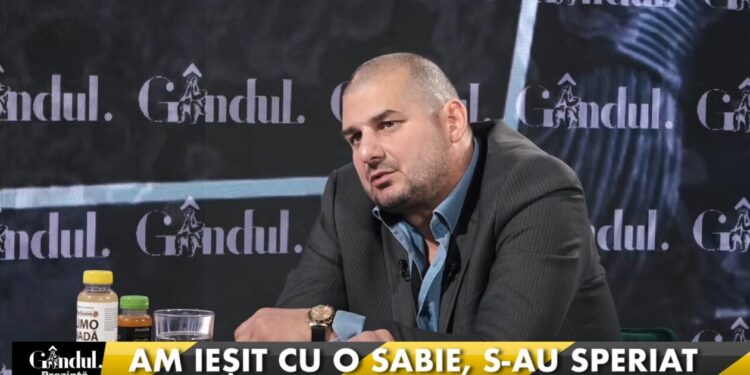 bodyguardul-lui-dumnezeu,-mircea-ursu,-dezvaluiri-despre-marian-iancu-si-dinamo:-ori-cu-noi,-ori-cu-sistemul