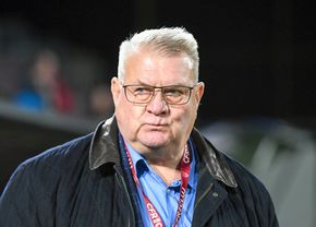 iuliu-muresan-este-convins-ca-cfr-are-o-perla:-un-jucator-fantastic-ce-spune-despre-contractul-lui-pancu:-am-vorbit-cu-el