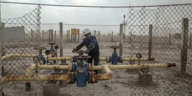 emiratele-arabe-unite-suspenda-productia-de-gaz-la-importantul-camp-shah-dupa-un-atac-cu-drone-al-iranului-–-hotnews.ro
