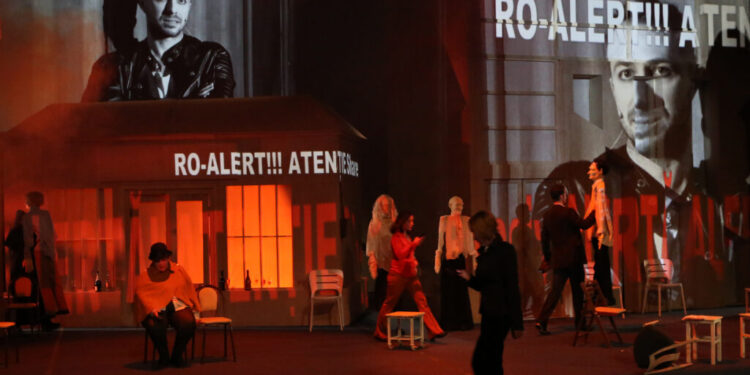 premiera-la-craiova:-iubitul-meu-dusman,-un-spectacol-despre-adevar,-manipulare-si-societatea-de-azi-–-gazeta-de-sud