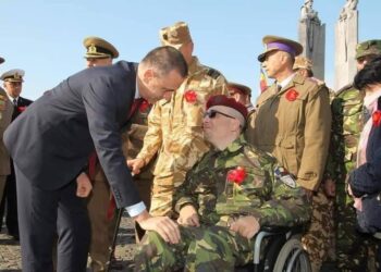 deputatul-psd-mihai-fifor-critica-declaratiile-premierului-ilie-bolojan-despre-veteranii-pe-stil-nou