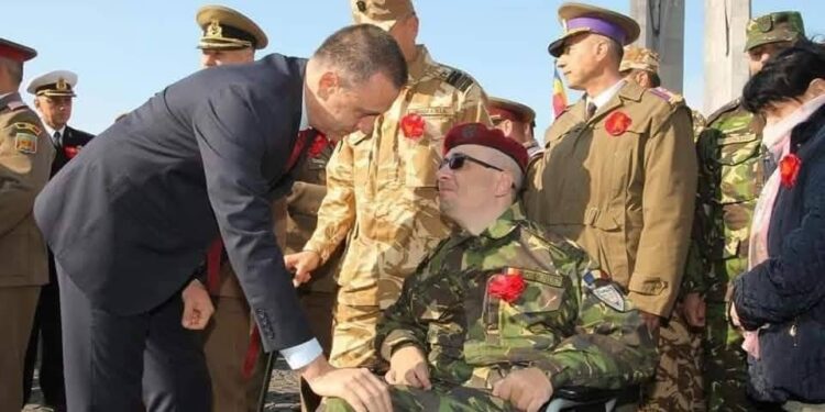 deputatul-psd-mihai-fifor-critica-declaratiile-premierului-ilie-bolojan-despre-veteranii-pe-stil-nou