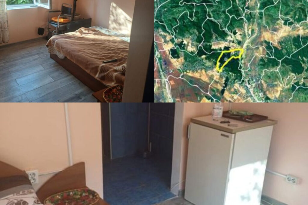 orasul-din-romania-in-care-o-garsoniera-se-vinde-cu-doar-8500-de-euro,-acum,-in-martie-2026.-este-situata-la-5-minute-de-centru