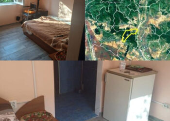 orasul-din-romania-in-care-o-garsoniera-se-vinde-cu-doar-8500-de-euro,-acum,-in-martie-2026.-este-situata-la-5-minute-de-centru