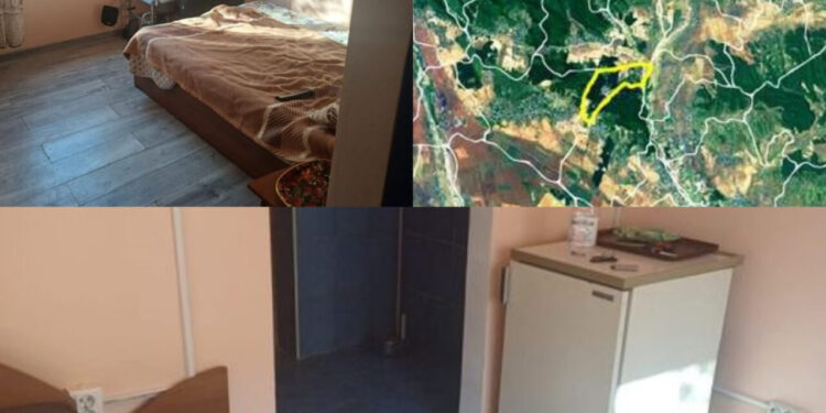 orasul-din-romania-in-care-o-garsoniera-se-vinde-cu-doar-8500-de-euro,-acum,-in-martie-2026.-este-situata-la-5-minute-de-centru