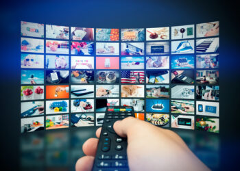 o-televiziune-din-romania-se-inchide-dupa-9-ani:contextul-economic-nu-este-unul-favorabil-–-hotnews.ro