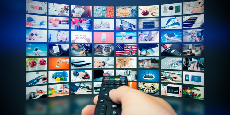 o-televiziune-din-romania-se-inchide-dupa-9-ani:contextul-economic-nu-este-unul-favorabil-–-hotnews.ro