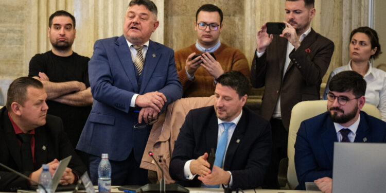 comisiile-de-buget-au-avizat-bugetele-mai-multor-institutii-cheie-pentru-2026.-iccj-reclama-fonduri-insuficiente,-cna-mizeaza-pe-un-soft-cu-ai-impotriva-dezinformarii