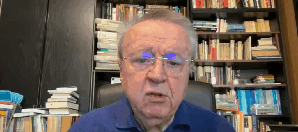 ion-cristoiu:-maretul-cpn-al-psd-a-decis-sa-lupte-impotriva-lui-ilie-bolojan-mandatindu-l-pe-sorin-grindeanu-sa-i-trimita-o-scrisoare-taioasa