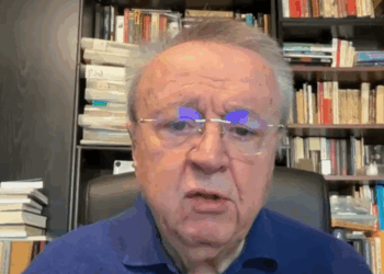 ion-cristoiu:-maretul-cpn-al-psd-a-decis-sa-lupte-impotriva-lui-ilie-bolojan-mandatindu-l-pe-sorin-grindeanu-sa-i-trimita-o-scrisoare-taioasa