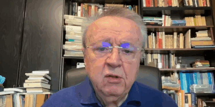 ion-cristoiu:-maretul-cpn-al-psd-a-decis-sa-lupte-impotriva-lui-ilie-bolojan-mandatindu-l-pe-sorin-grindeanu-sa-i-trimita-o-scrisoare-taioasa