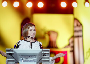 189-de-mil.-euro-suplimentar-pentru-republica-moldova-in-cadrul-mecanismului-de-reforma-si-crestere