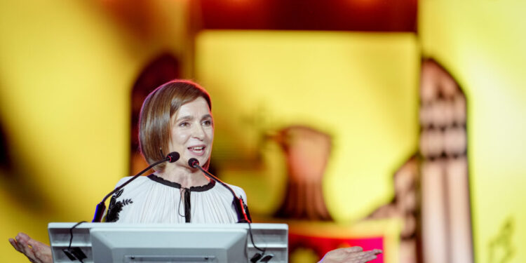 189-de-mil.-euro-suplimentar-pentru-republica-moldova-in-cadrul-mecanismului-de-reforma-si-crestere