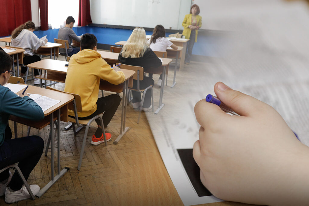 modele-de-subiecte-la-romana-la-simulare-bac-2026-–-hotnews.ro