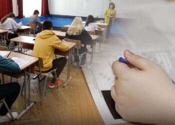 modele-de-subiecte-la-romana-la-simulare-bac-2026-–-hotnews.ro