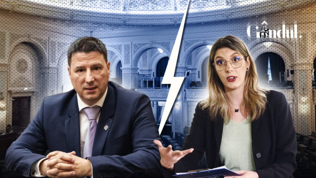 scandal-in-parlament-intre-ministra-diana-buzoianu-si-senatorul-paul-gheorghe:-va-mai-spun-inca-o-data-cat-de-incompetenta-sunteti/-daca-tipati-la-microfon-nu-va-creste-barbatia.-de-la-ce-a-pornit-totul