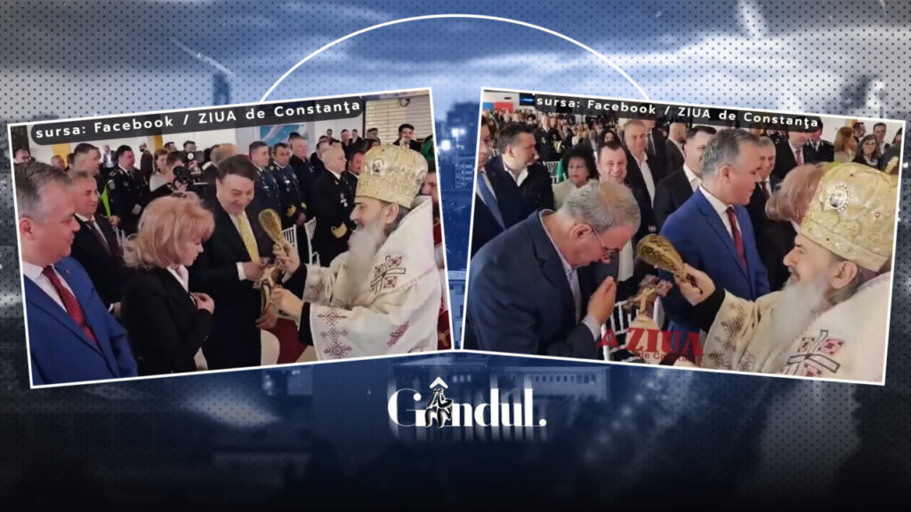 ips-teodosie-i-a-inecat-in-agheasma-pe-mai-multi-politicieni-care-participau-la-inaugurarea-unui-terminal-al-aeroportului-kogalniceanu