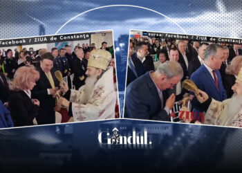 ips-teodosie-i-a-inecat-in-agheasma-pe-mai-multi-politicieni-care-participau-la-inaugurarea-unui-terminal-al-aeroportului-kogalniceanu