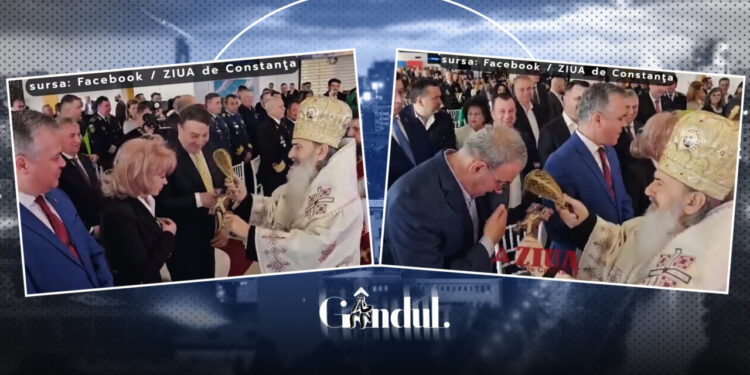 ips-teodosie-i-a-inecat-in-agheasma-pe-mai-multi-politicieni-care-participau-la-inaugurarea-unui-terminal-al-aeroportului-kogalniceanu