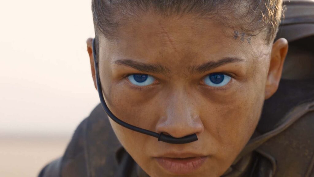 trailerul-filmului-dune:-part-three-a-fost-lansat-regizorul-recunoaste:-viziunea-nu-imi-dadea-pace-–-hotnews.ro