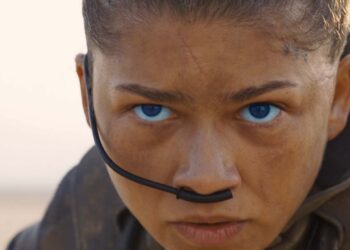 trailerul-filmului-dune:-part-three-a-fost-lansat-regizorul-recunoaste:-viziunea-nu-imi-dadea-pace-–-hotnews.ro