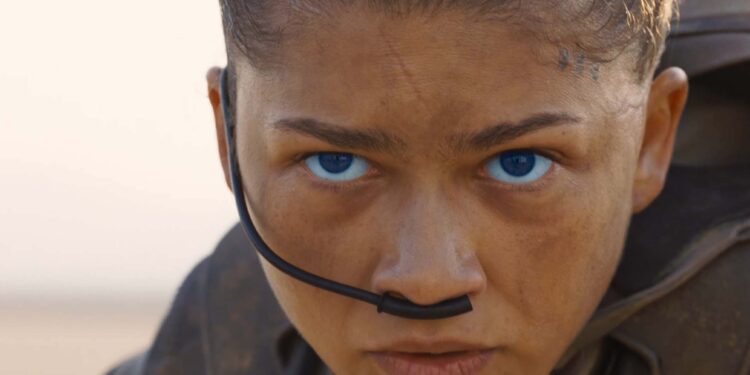 trailerul-filmului-dune:-part-three-a-fost-lansat-regizorul-recunoaste:-viziunea-nu-imi-dadea-pace-–-hotnews.ro