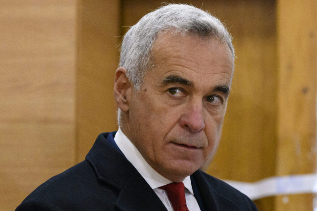 calin-georgescu,-intrebat-daca-americanii-mai-sunt-interesati-de-anularea-alegerilor-din-2024:-s-a-aflat-deja.-este-o-chestiune-de-ceas