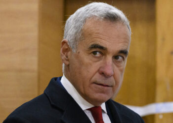 calin-georgescu,-intrebat-daca-americanii-mai-sunt-interesati-de-anularea-alegerilor-din-2024:-s-a-aflat-deja.-este-o-chestiune-de-ceas