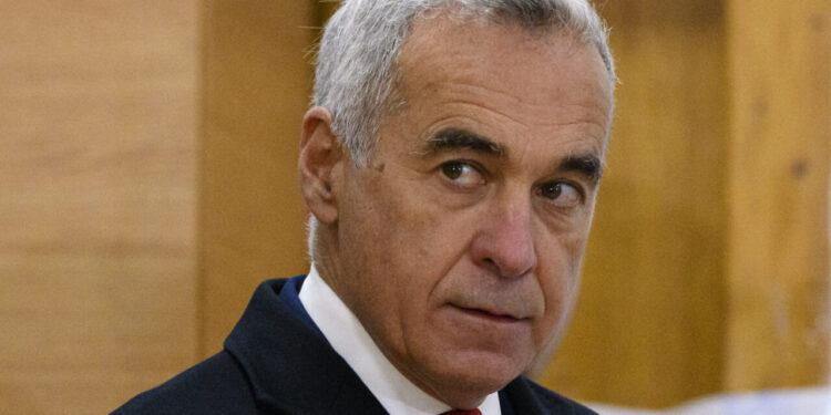 calin-georgescu,-intrebat-daca-americanii-mai-sunt-interesati-de-anularea-alegerilor-din-2024:-s-a-aflat-deja.-este-o-chestiune-de-ceas