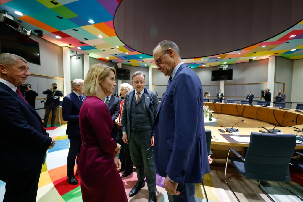 sefa-diplomatiei-ue-ii-spune-nu-liderului-european-care-a-cerut-acces-la-energia-ieftina-ruseasca-–-hotnews.ro