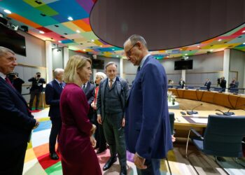 sefa-diplomatiei-ue-ii-spune-nu-liderului-european-care-a-cerut-acces-la-energia-ieftina-ruseasca-–-hotnews.ro