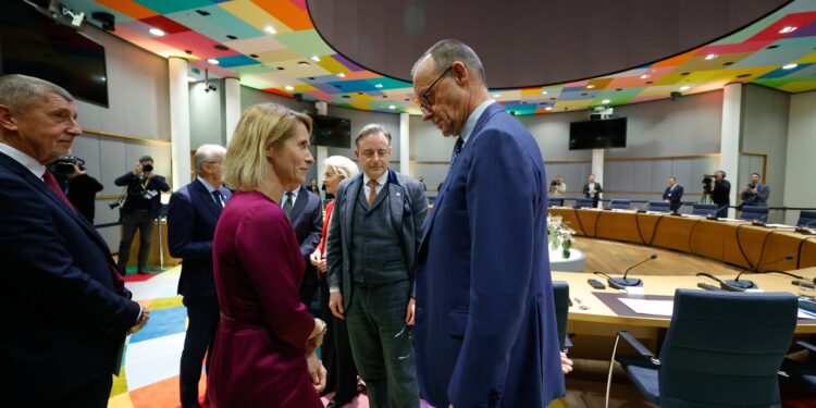 sefa-diplomatiei-ue-ii-spune-nu-liderului-european-care-a-cerut-acces-la-energia-ieftina-ruseasca-–-hotnews.ro