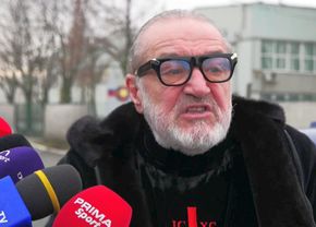 gigi-becali-s-a-razgandit-si-arunca-bomba:-am-decis.-se-duce-mihai