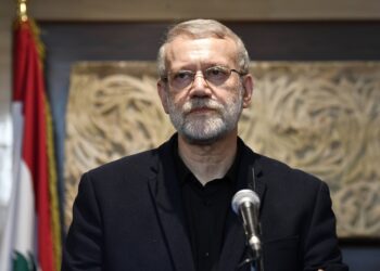 a-primit-dulcele-har-al-martiriului-iranul-confirma-oficial-moartea-lui-ali-larijani-–-hotnews.ro