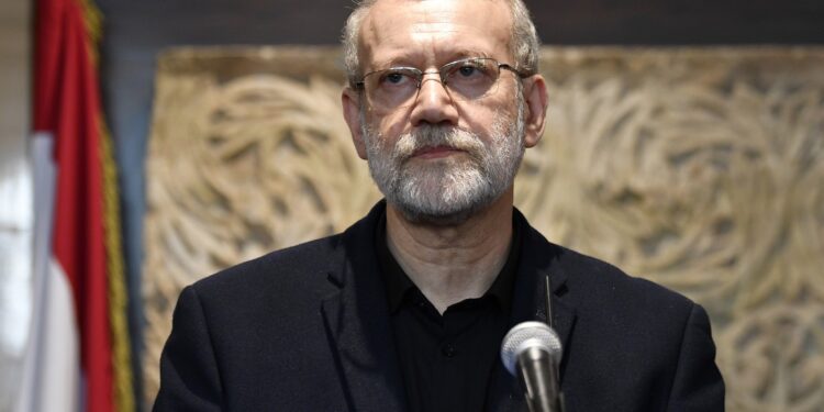 a-primit-dulcele-har-al-martiriului-iranul-confirma-oficial-moartea-lui-ali-larijani-–-hotnews.ro