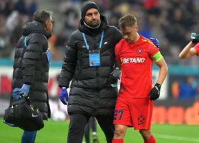 scurtcircuit-la-fcsb-problema-nestiuta-pana-acum:-trebuia-sa-fie-acolo