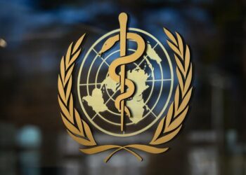 argentina-s-a-retras-oficial-din-organizatia-mondiala-a-sanatatii-–-hotnews.ro