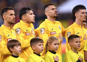 titularul-romaniei,-out-cu-turcia:-e-imposibil-sa-joace,-revine-de-pasti